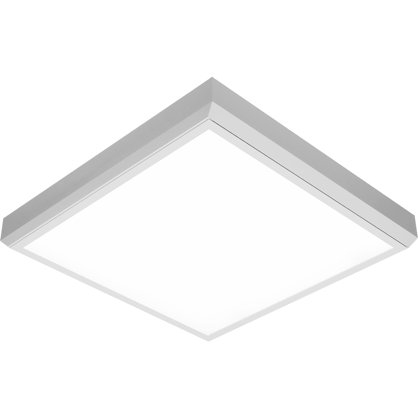 Светильник OPL/S ECO LED 600 EM 4000K