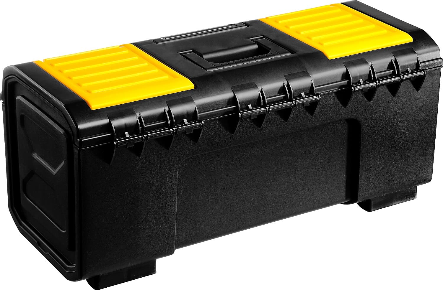 Ящик для инструмента TOOLBOX-24, Professional