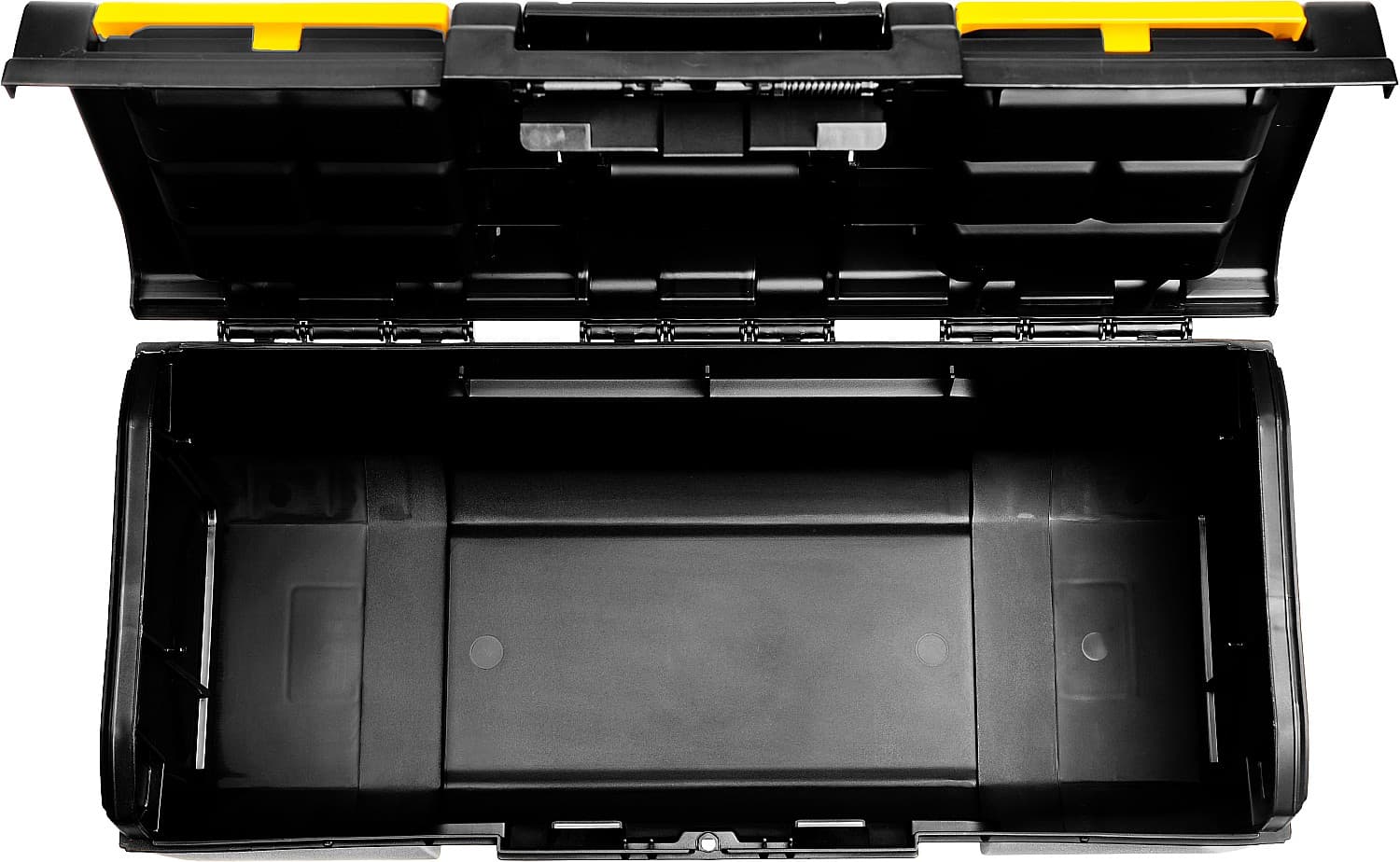 Ящик для инструмента TOOLBOX-24, Professional