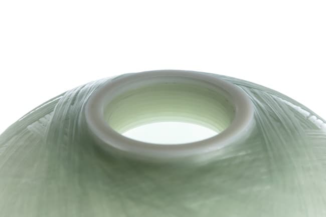 Корпус фильтра 10х44 2,5-0 Canature HY