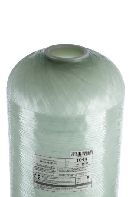 Корпус фильтра 10х44 2,5-0 Canature HY