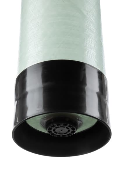 Корпус фильтра 10х44 2,5-0 Canature HY