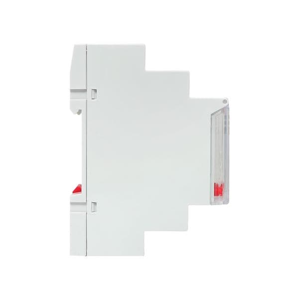 Таймер электронный ТЭ-80 24-230В PROxima
