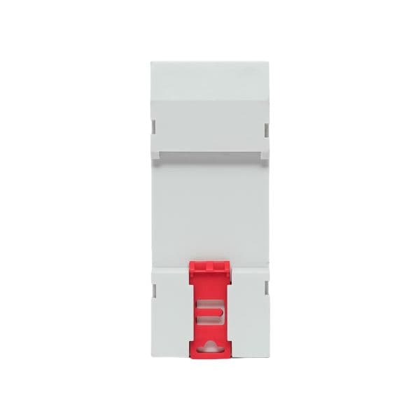 Таймер электронный ТЭ-80 24-230В PROxima