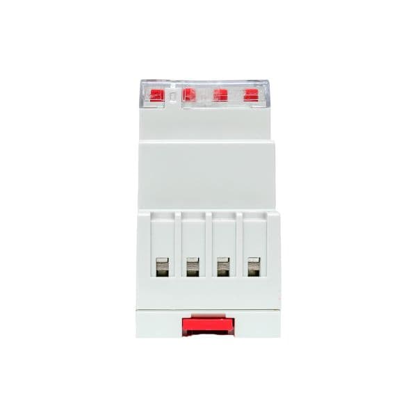 Таймер электронный ТЭ-80 24-230В PROxima
