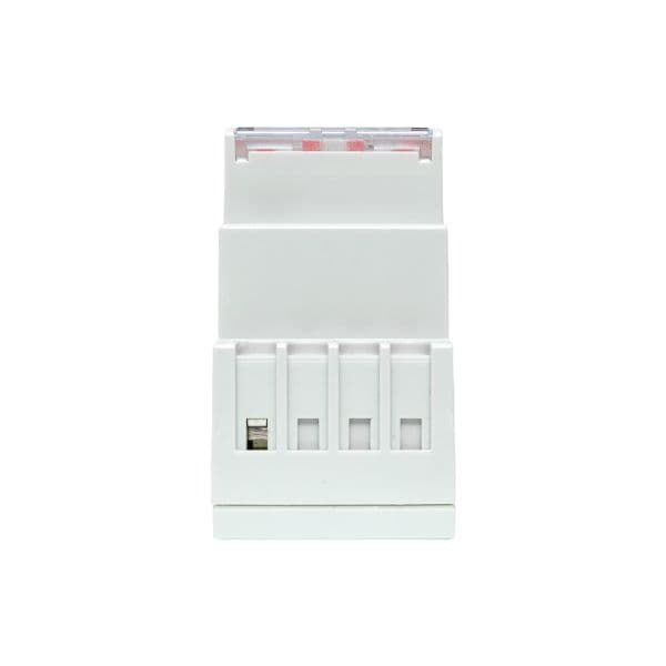 Таймер электронный ТЭ-80 24-230В PROxima