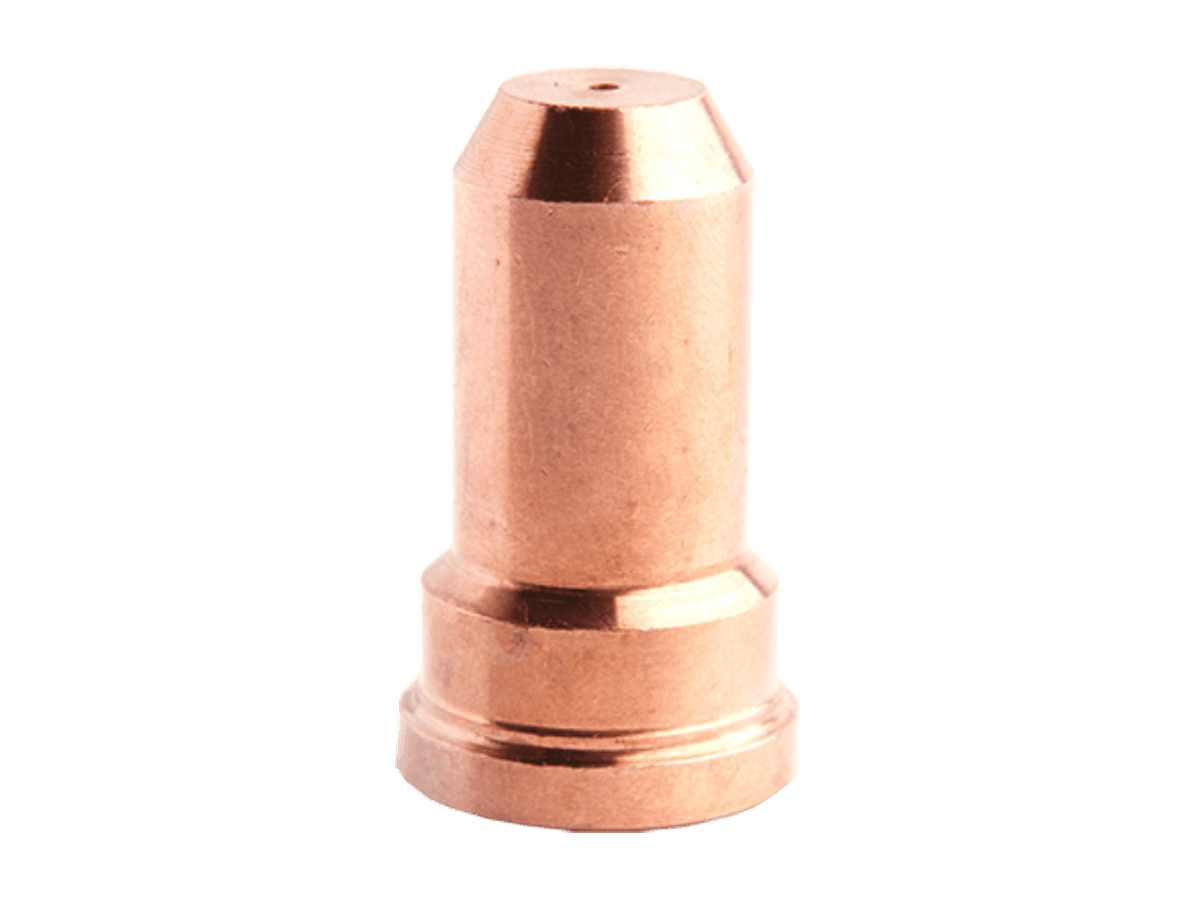 Сопло удл d1,9 (CS 101-141-151) IVU0662-19