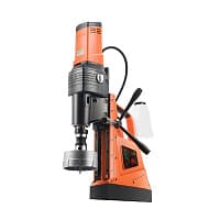 Станок сверлильный на магнитном основании POWER ARMAX-120 R/L X RT.4101120RLX
