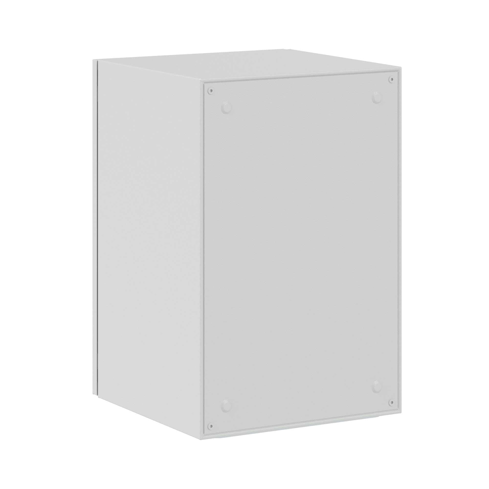 Корпус сварной ST без М/П 600x400x400