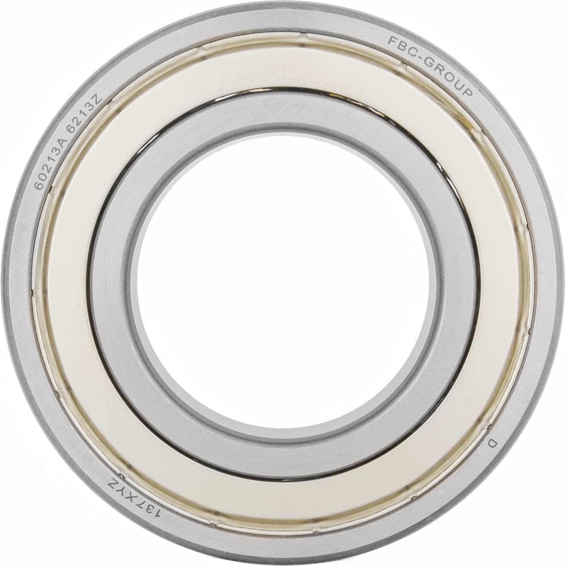 Подшипник 60213 А FBC (ГОСТ)