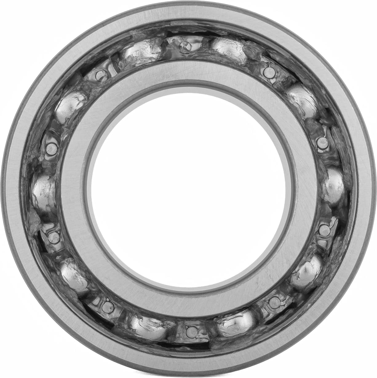 Подшипник 60213 А FBC (ГОСТ)