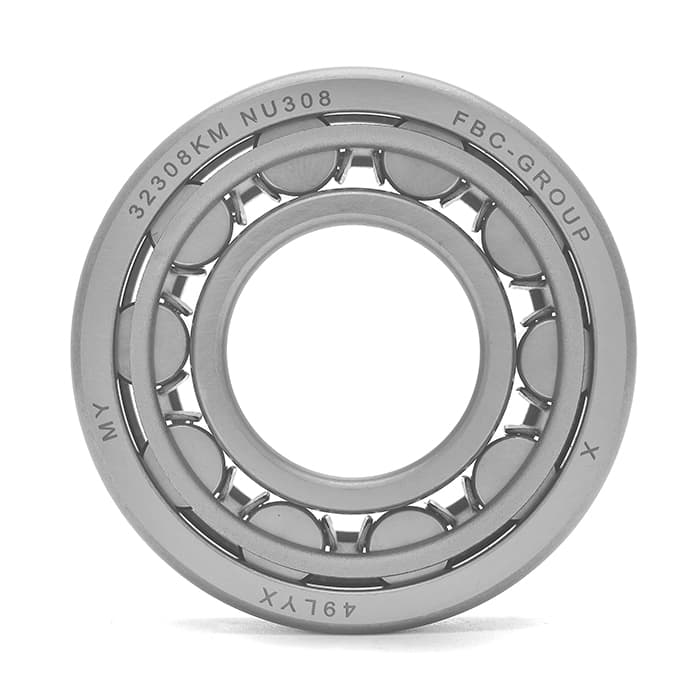 Подшипник 32308 КМ FBC (ГОСТ)