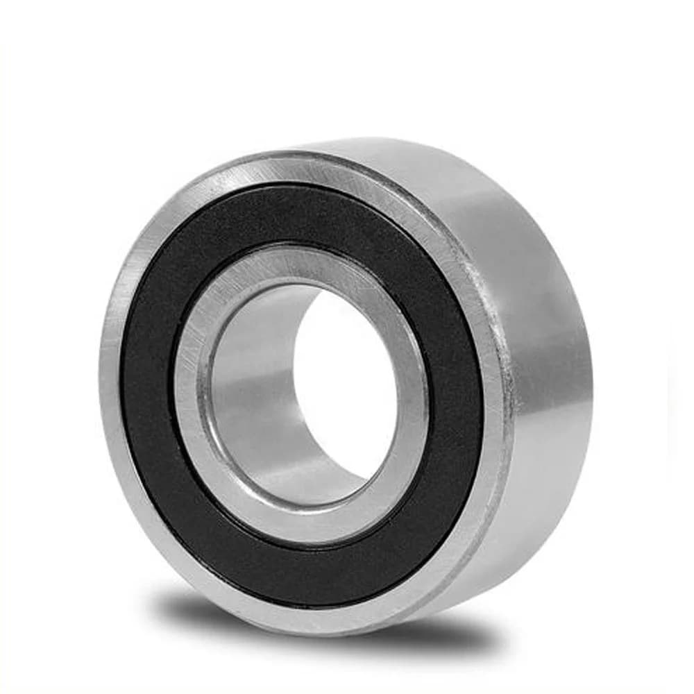 Подшипник LR5005-2RS