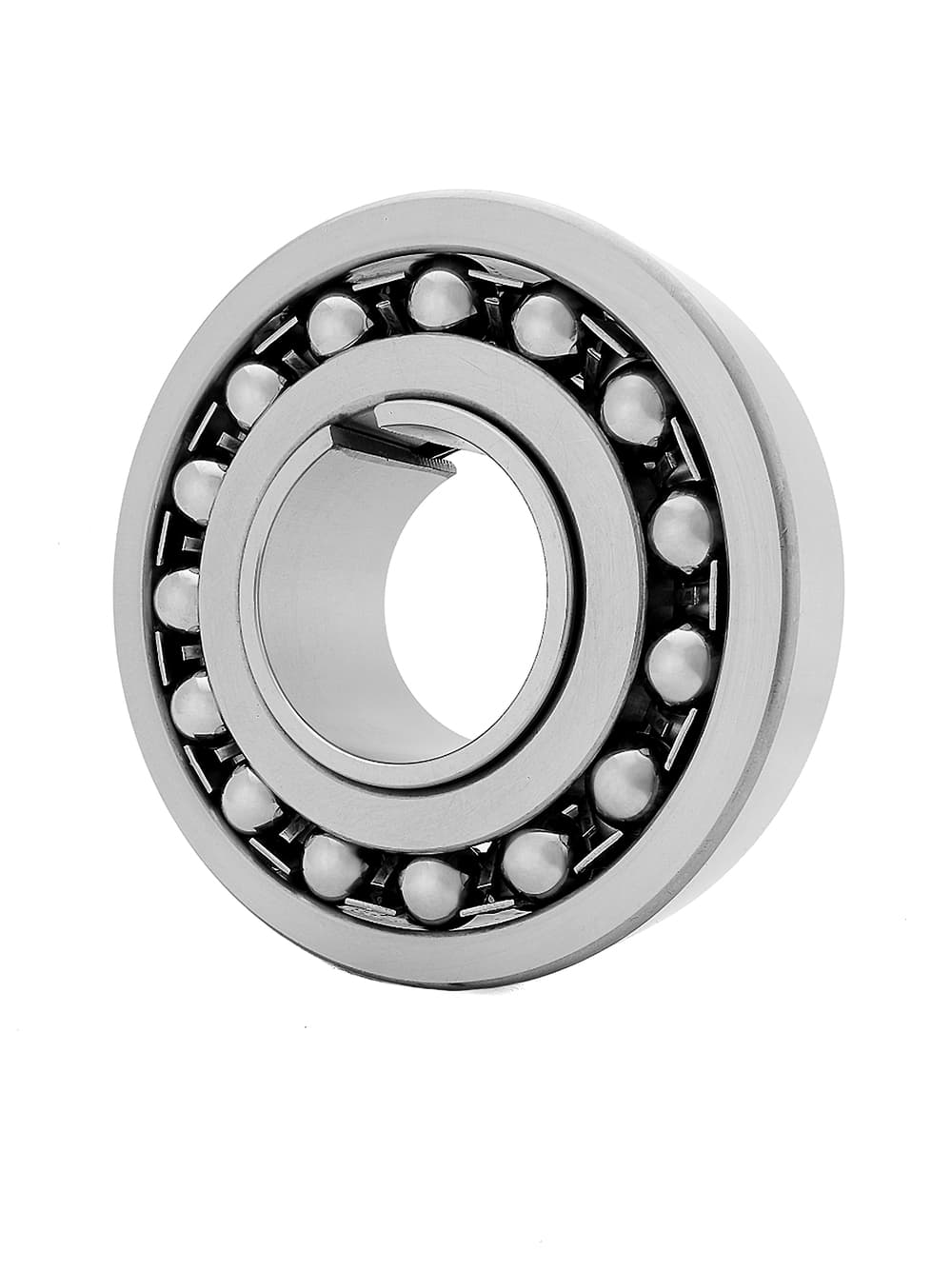 Подшипник 11318 FBC (ГОСТ)