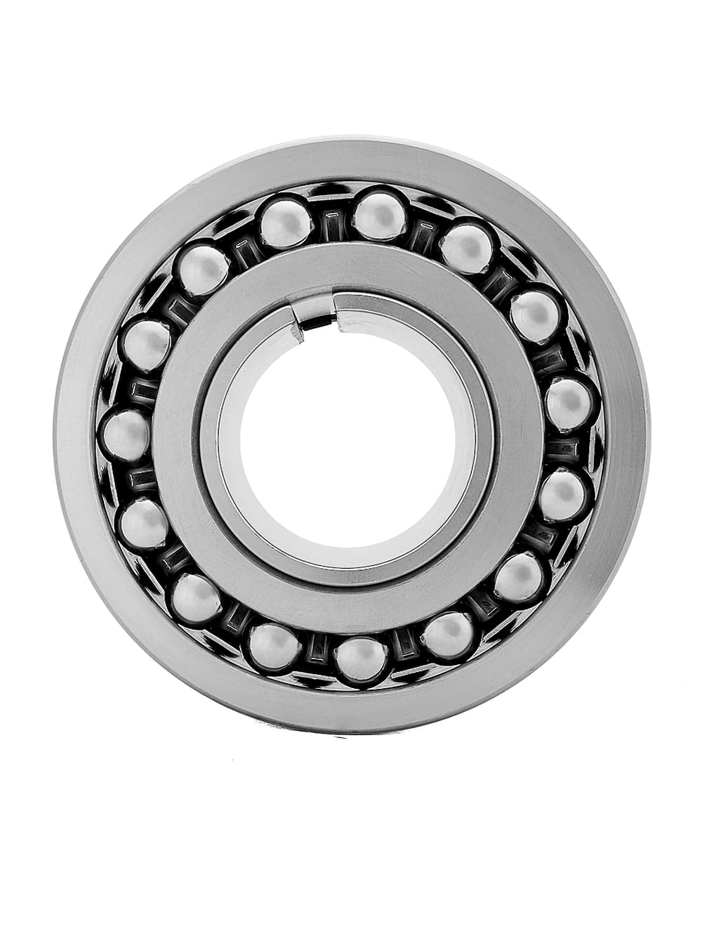 Подшипник 11318 FBC (ГОСТ)