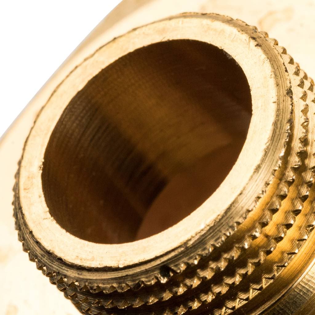 Ниппель НН переходной 1'1/4x1/2'