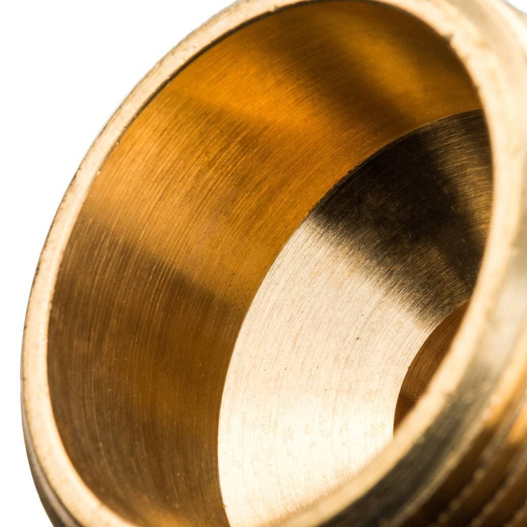 Ниппель НН переходной 1'1/4x1/2'