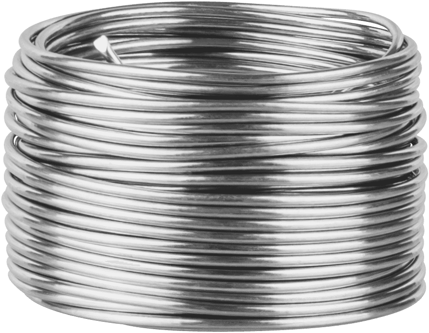 Припой ОНЛАЙТ OEM-Pos03-50K-0.8-B16 (банка, 0.8мм, 16г)
