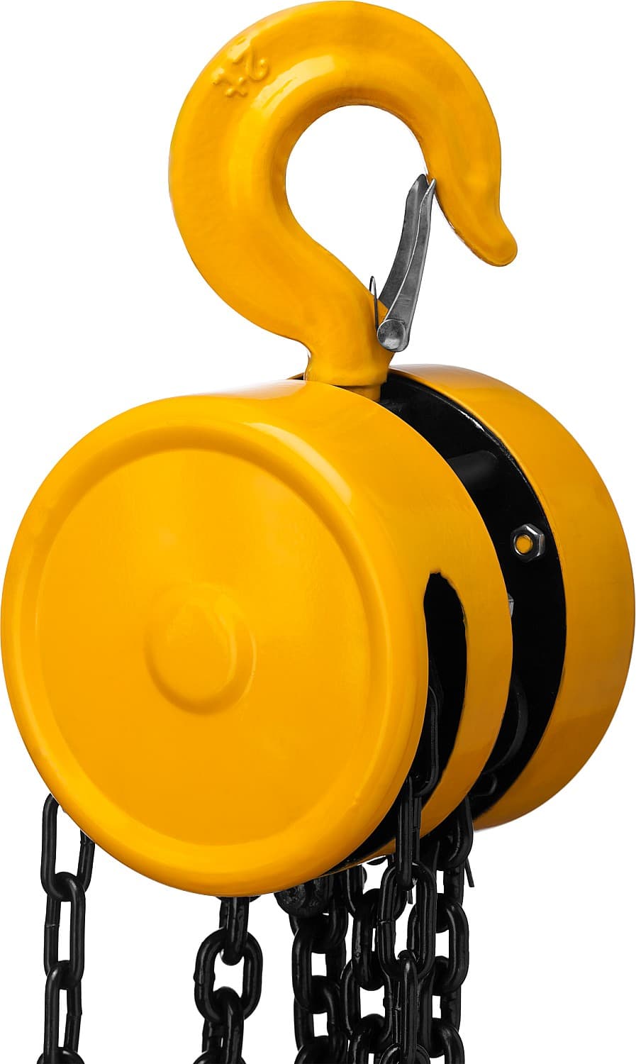Таль цепная ProLift, 2т