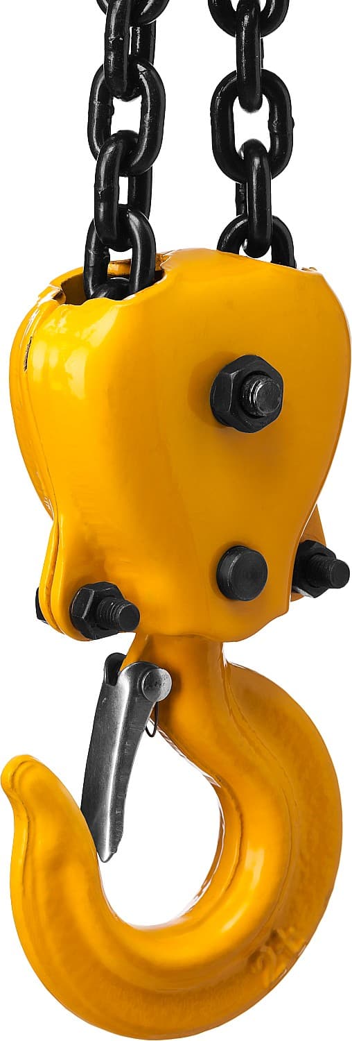 Таль цепная ProLift, 2т