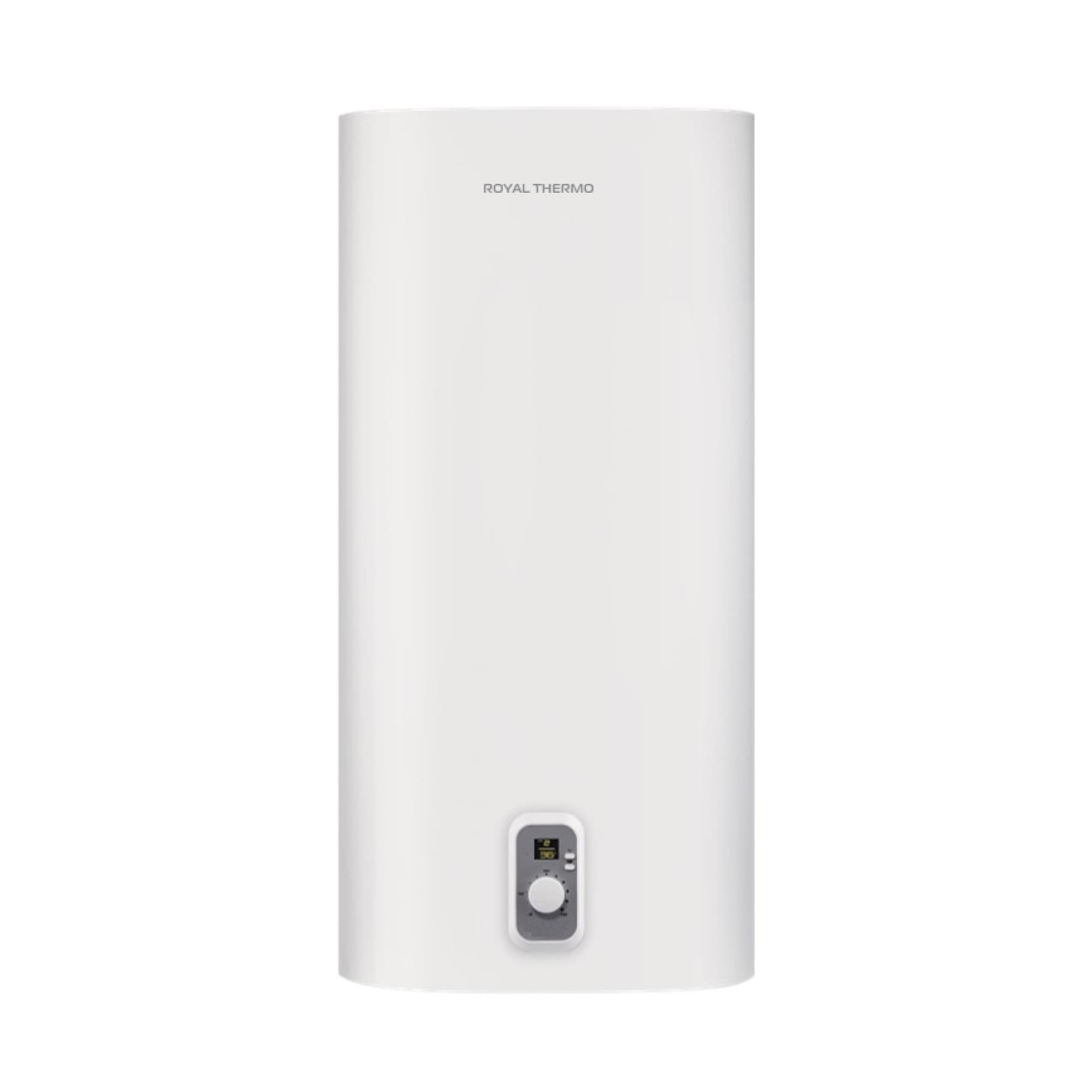 Водонагреватель инверторный накопительный BWH/S 50 Cetrion Inox Inverter