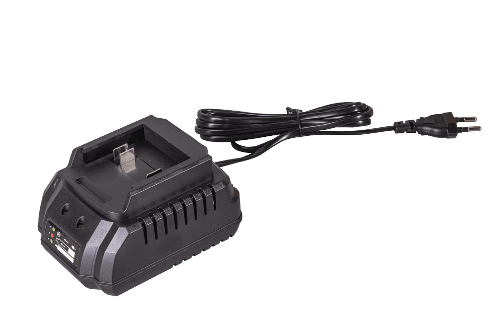 Электропила аккумуляторная ELS-20/8-Li-BL EA+