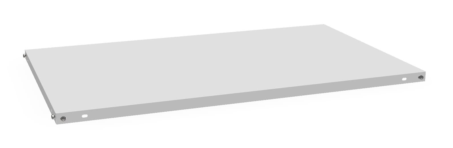 Полка 600х1000 СТ-011