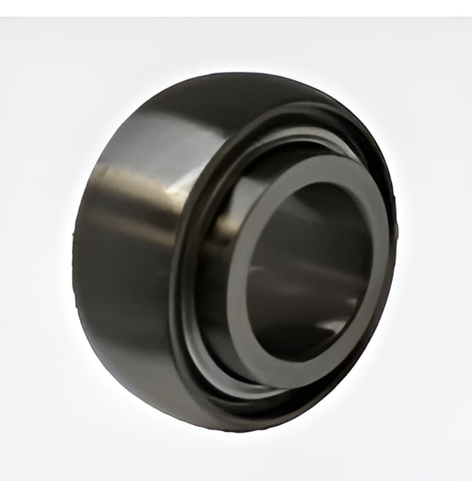 Подшипник W208PPB23