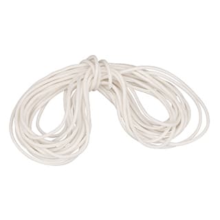 Резинка уплотнительная FLOOR-W18-5000 SILICONE