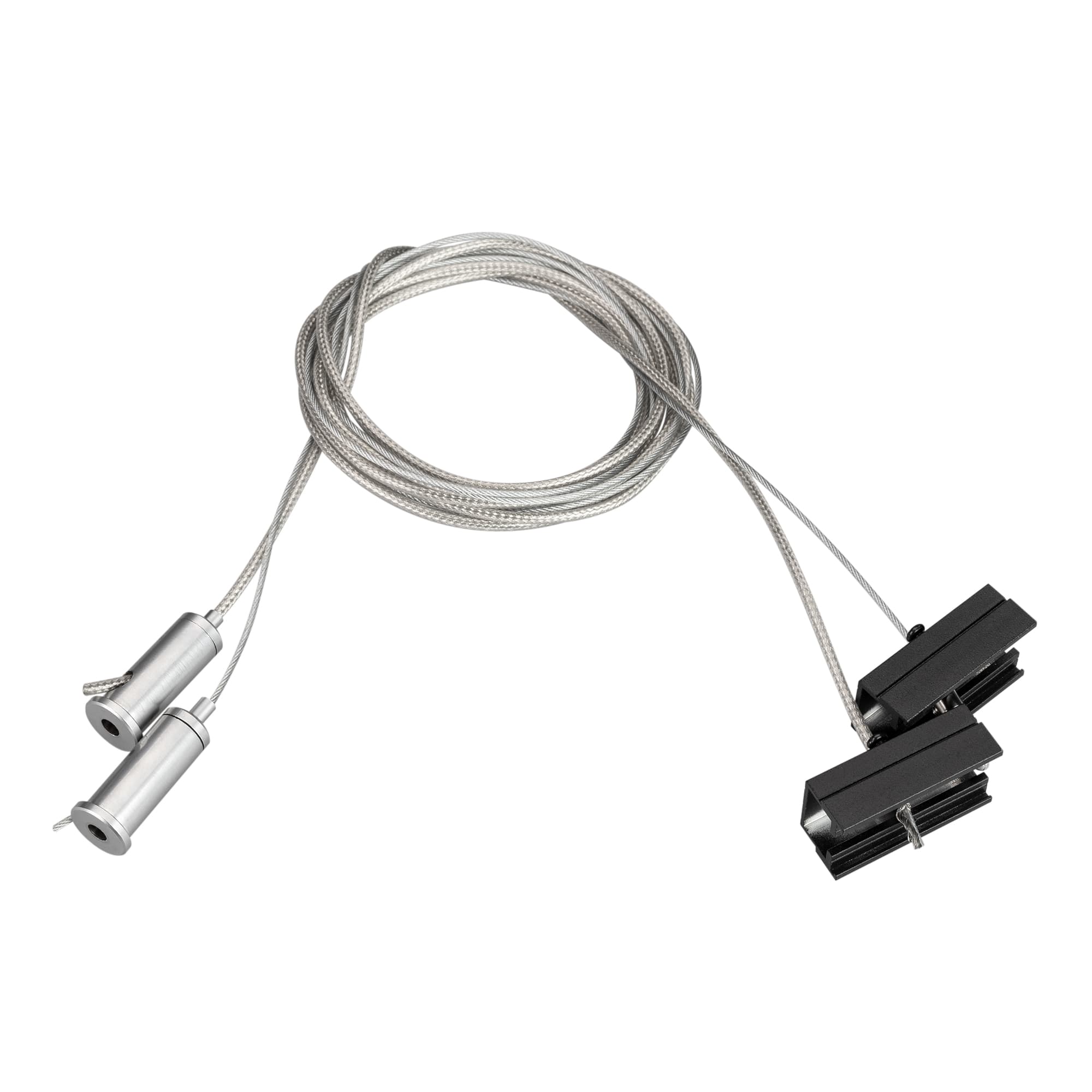Подвес токопроводящий SL-LINE-25100 2x2m Set (Металл)(0)