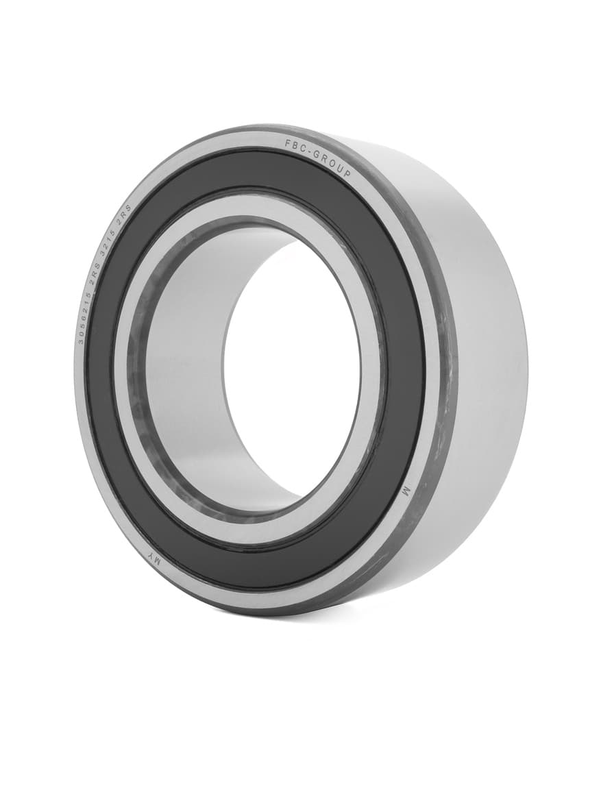 Подшипник 3056215  2RS FBC (ГОСТ)