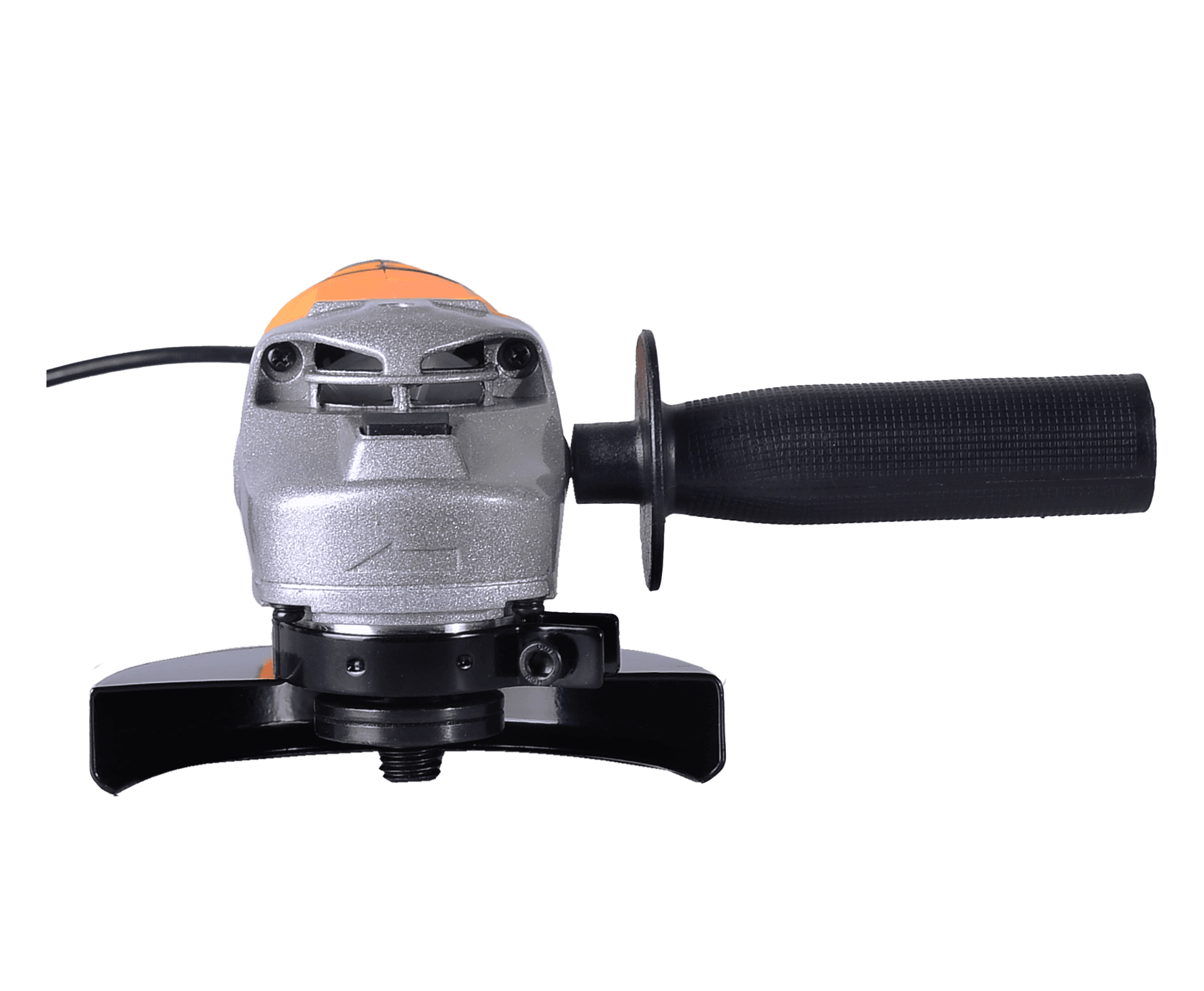 Шлифмашина угловая УШМ-125/1200Э
