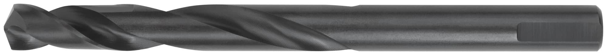 Сверло по металлу Special, HSS-G, 12x151/90 мм, 1 шт.
