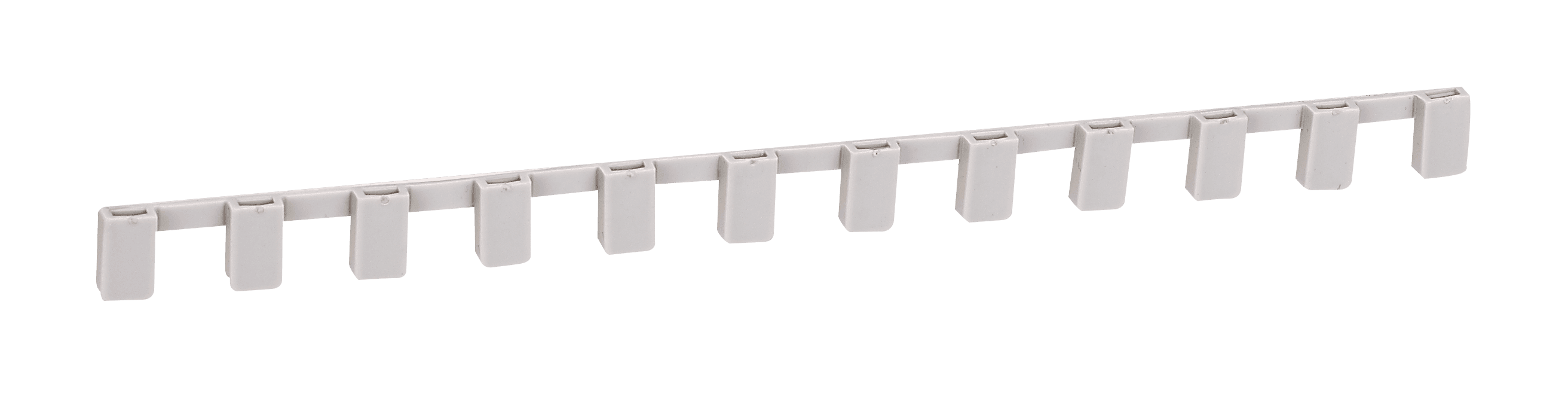 Колпачки для PIN 1P+N City9 Set