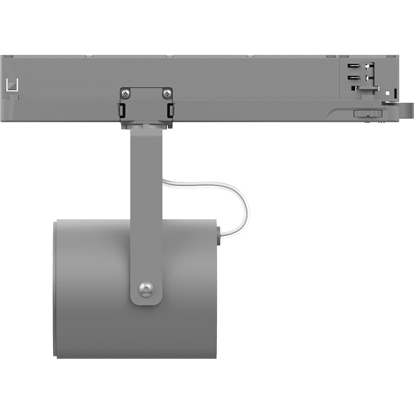Светильник ARMA/T LED 35 S D45 4000K