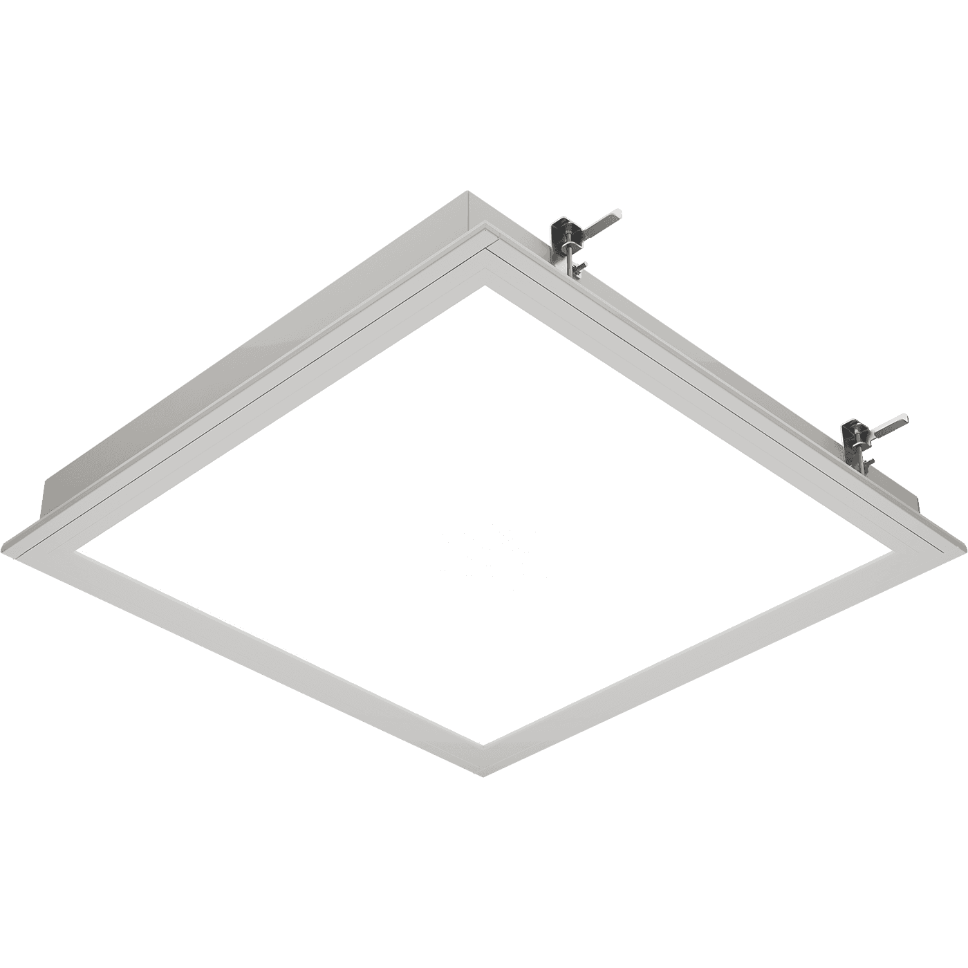 Светильник ADV/K UNI LED 600 4000K