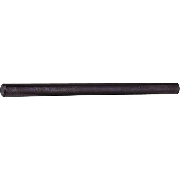 Направляющая удлинения стола 2100 мм для DLS714/LS0714/LS1011N/LS1030N/LS1040/LS1045