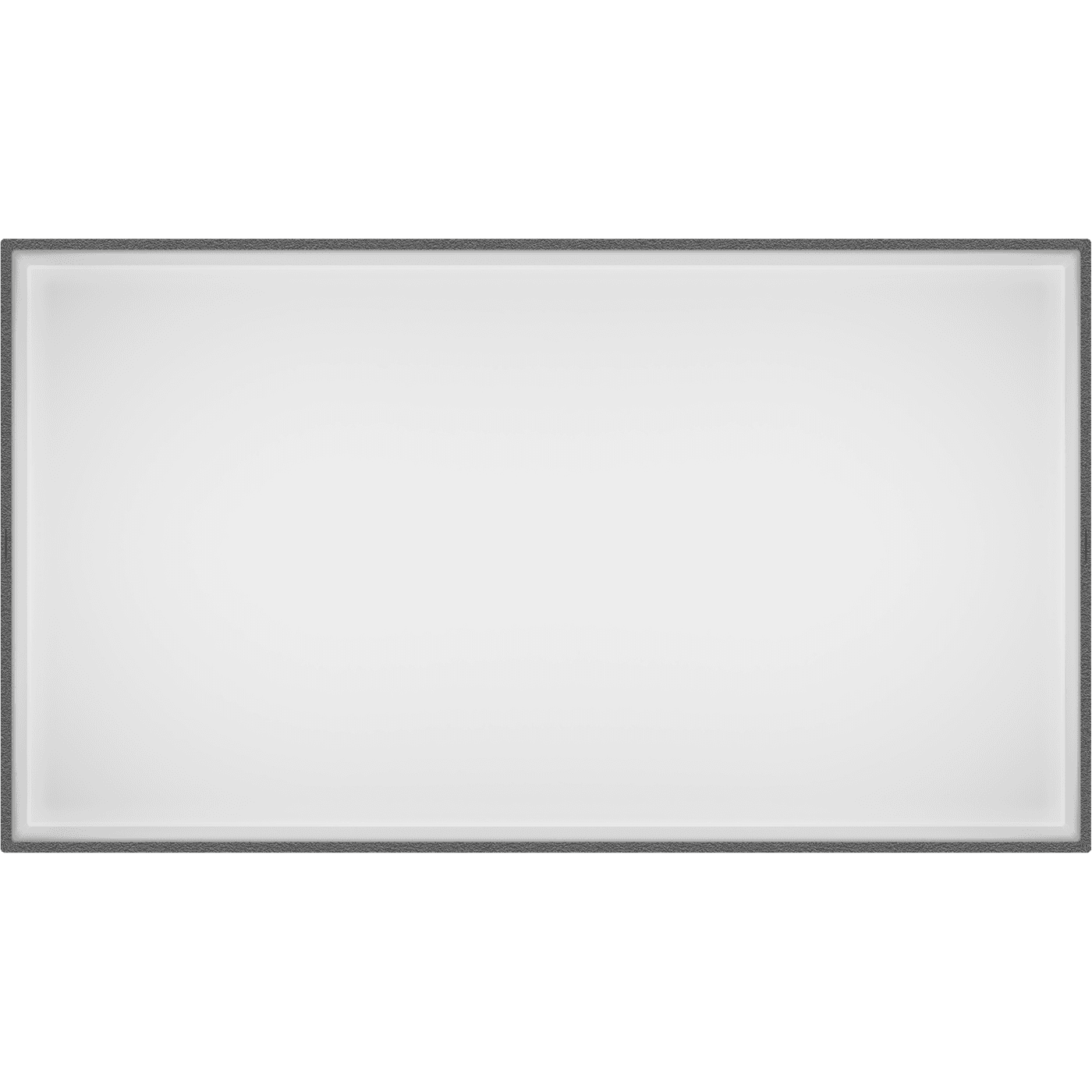 Светильник DOMO LED 23 MS 4000K