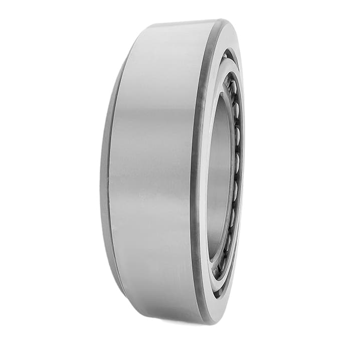 Подшипник 7528 А FBC (ГОСТ)