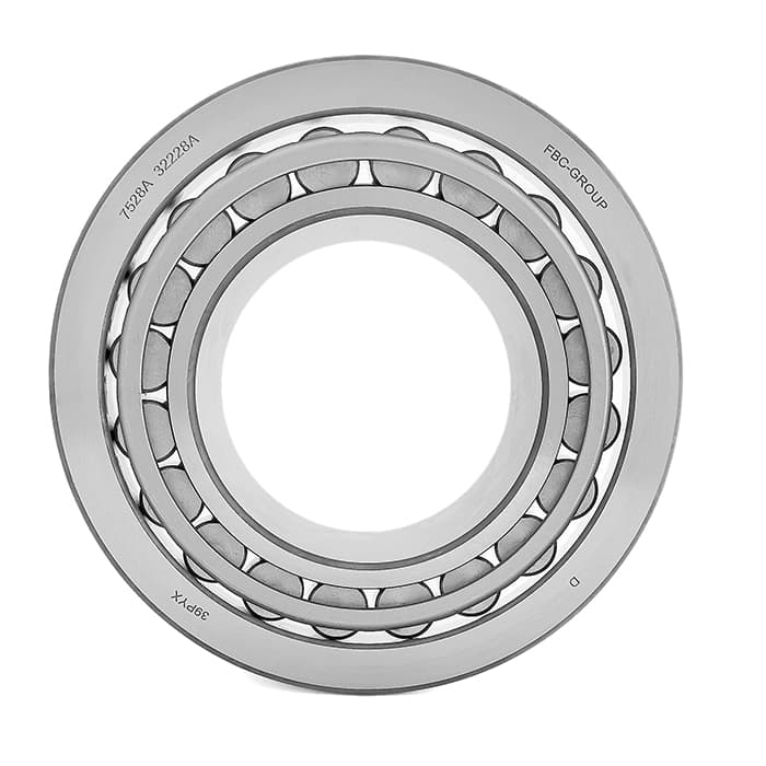 Подшипник 7528 А FBC (ГОСТ)