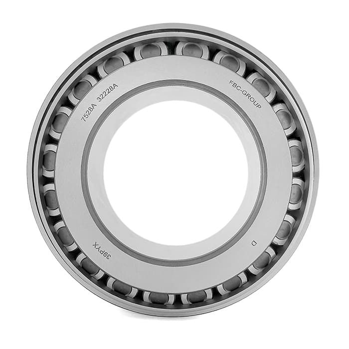 Подшипник 7528 А FBC (ГОСТ)