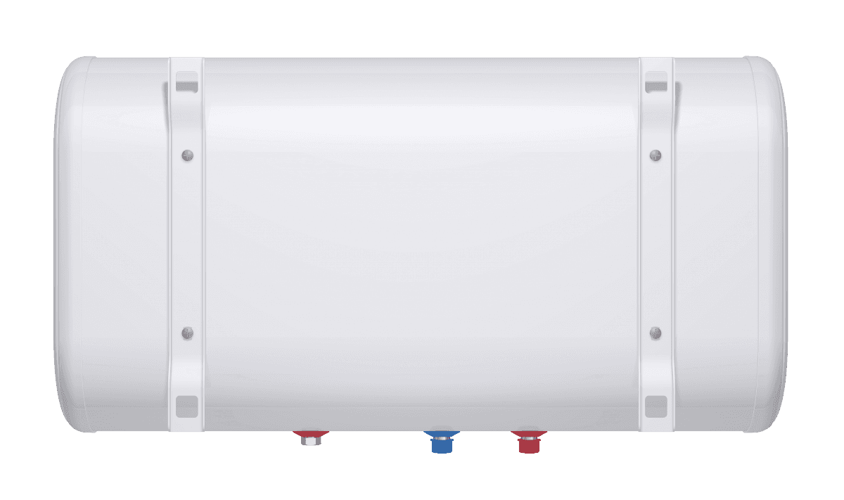 Водонагреватель накопительный IF 50H pro WiFi