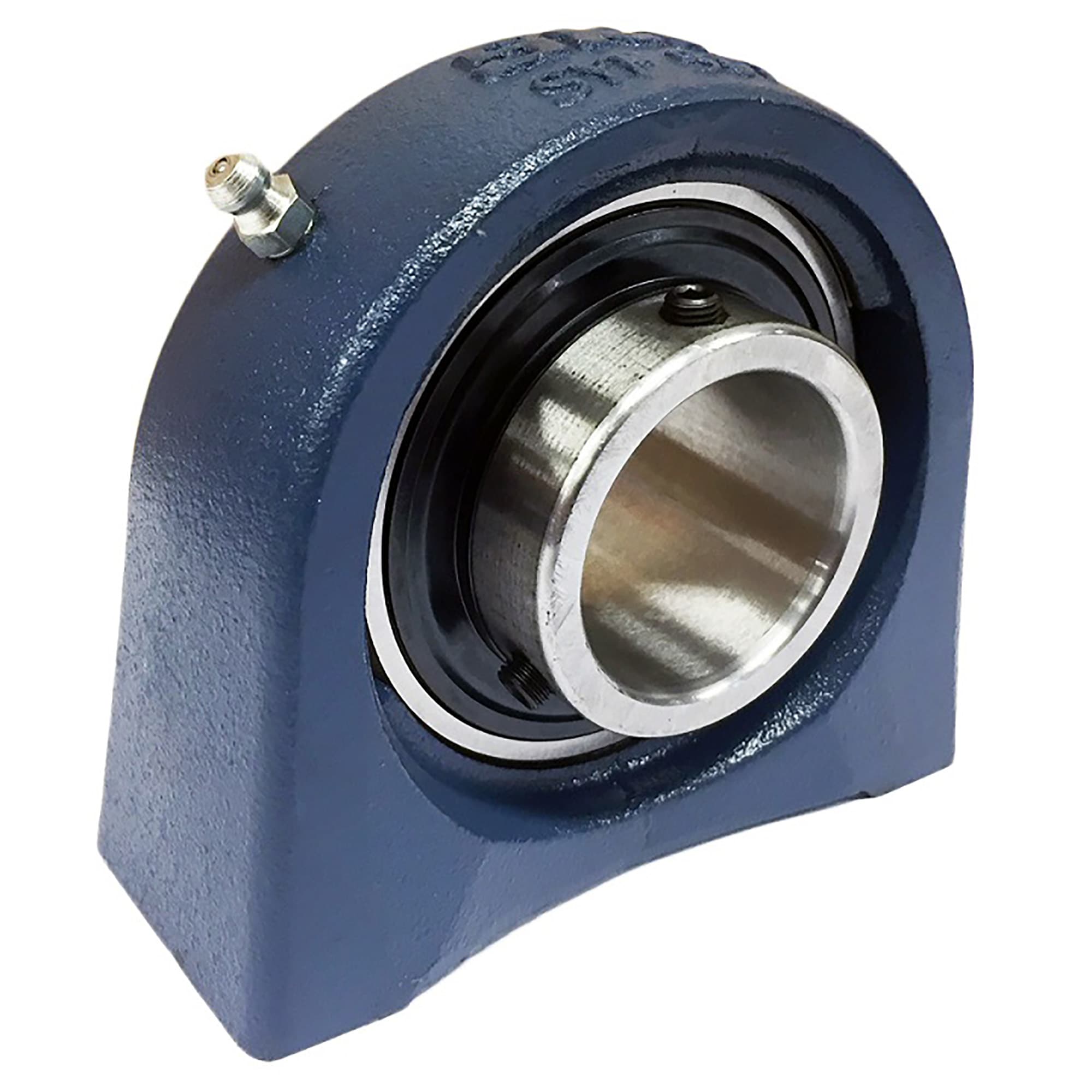 Подшипниковый узел SKF (SYF 25 TF)
