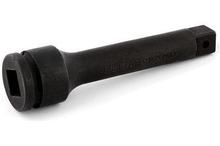 Удлинитель ударный 3/4'' L=175 мм