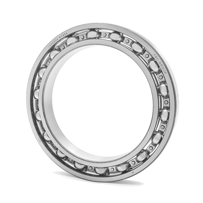 Подшипник 1000924 FBC (ГОСТ