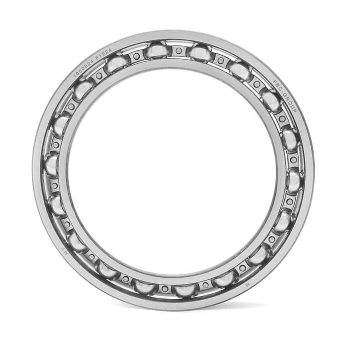 Подшипник 1000924 FBC (ГОСТ