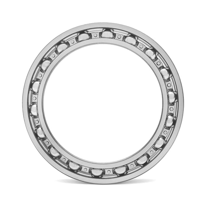 Подшипник 1000924 FBC (ГОСТ