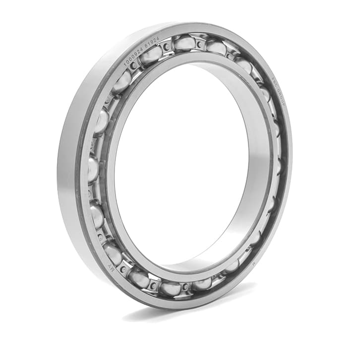 Подшипник 1000924 FBC (ГОСТ