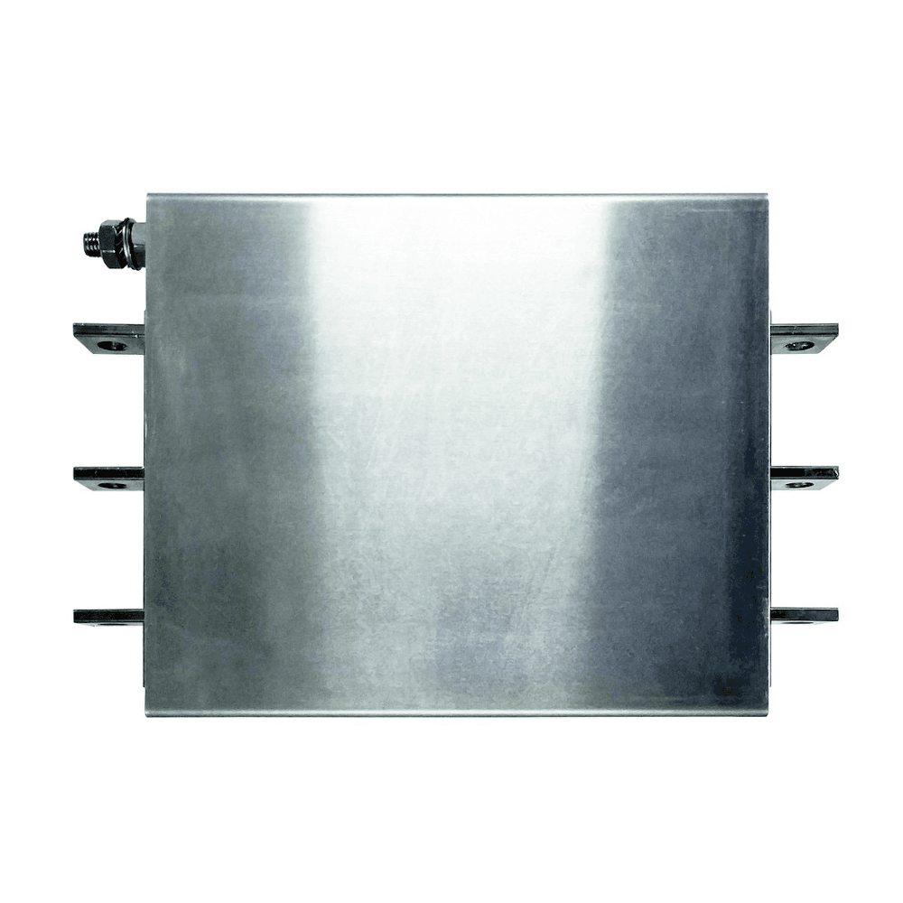 Фильтр ЭМС OptiCor IFE-45K-92-380