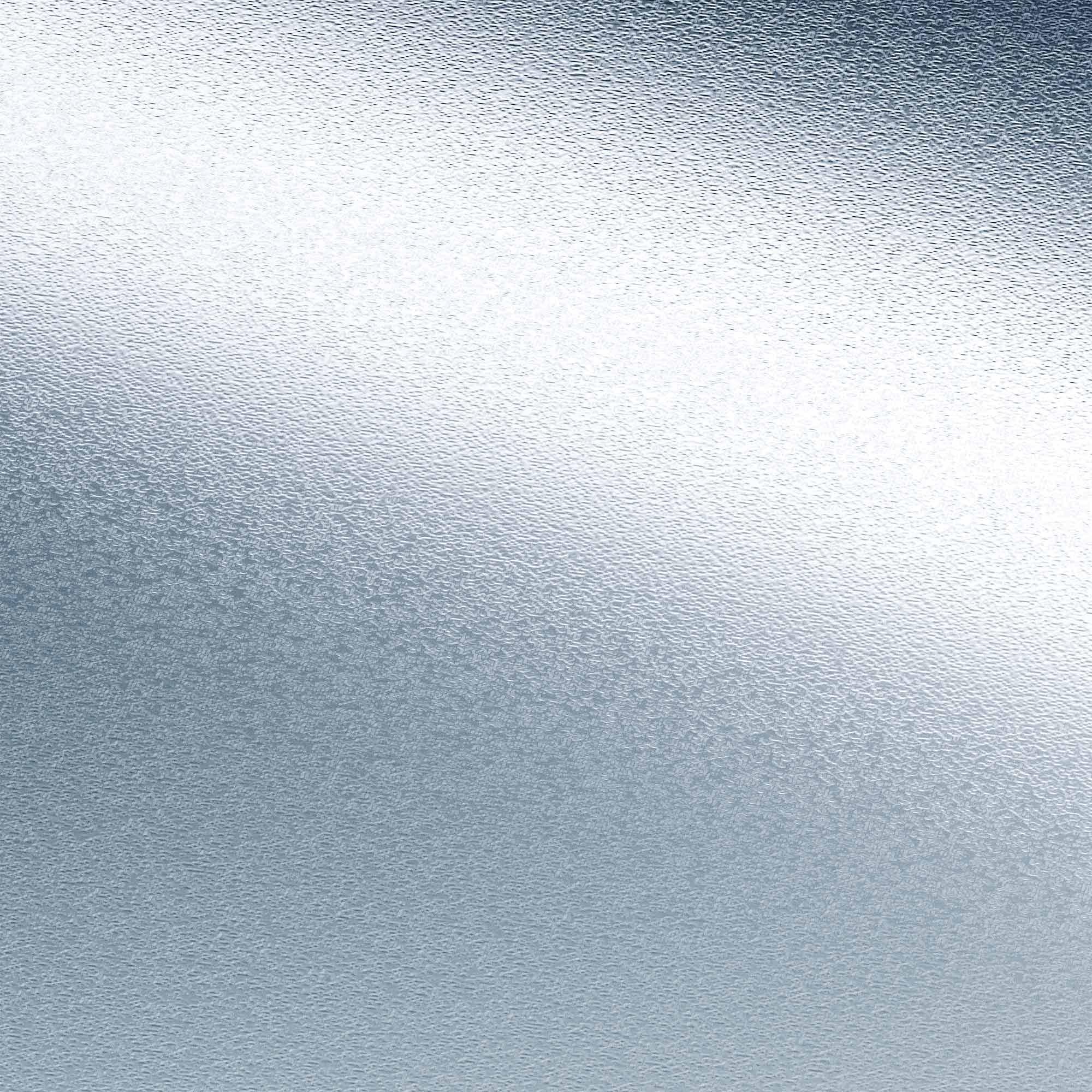 Лоток 100х50 L 2000, цинк-ламельный